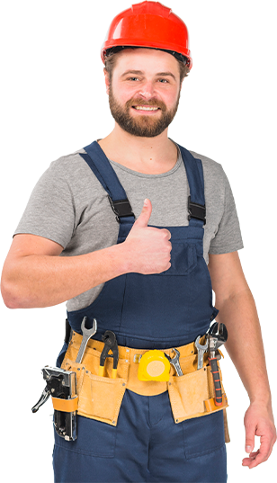 Professional Lock Experts Nuevo